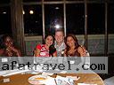 Barranquilla-Women-4884