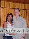 Barranquilla-Women-4949