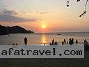 Beach-Party-028