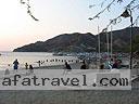 Beach-Party-029