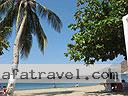 Beach-Party-043