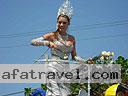 Carnival-116