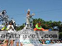 Carnival-117