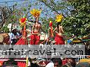 Carnival-144