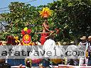 Carnival-145