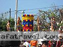 Carnival-78