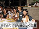 Barranquilla-Women-0082