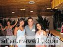 Barranquilla-Women-0090