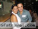 Barranquilla-Women-0091