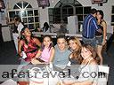 Barranquilla-Women-0106