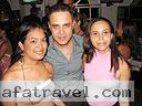 Barranquilla-Women-0134