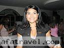 Barranquilla-Women-0216