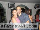 Barranquilla-Women-0270