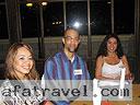 Barranquilla-Women-0352