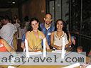 Barranquilla-Women-0384
