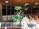 Barranquilla-Women-0392