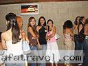 Barranquilla-Women-0414
