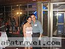 Barranquilla-Women-0444