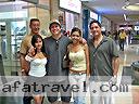 Barranquilla Singles Women Tour 12