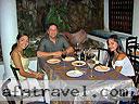 Barranquilla Singles Women Tour 14