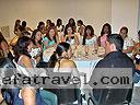 Barranquilla Singles Women Tour 16