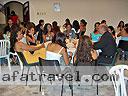 Barranquilla Singles Women Tour 18