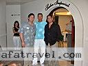 Barranquilla Singles Women Tour 27