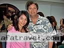 Barranquilla Singles Women Tour 2
