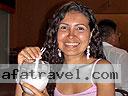 Barranquilla Singles Women Tour 32