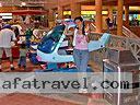Barranquilla Singles Women Tour 33