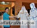 Barranquilla Singles Women Tour 34