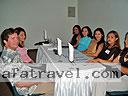 Barranquilla Singles Women Tour 39