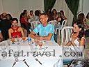 Barranquilla Singles Women Tour 48