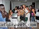 Barranquilla Singles Women Tour 5
