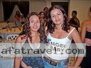 Barranquilla Singles Women Tour 61