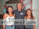 Barranquilla Singles Women Tour 62