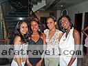 Barranquilla Singles Women Tour 63