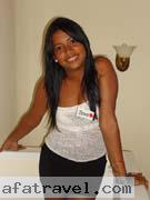 Colombia-Women-2881
