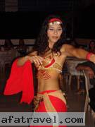 Colombia-Women-2936