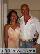 Colombia-Women-2975
