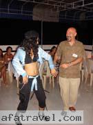 Colombia-Women-3024