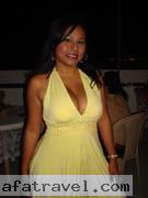 Colombia-Women-3774