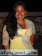 Colombia-Women-3786