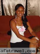 Colombia-Women-3809