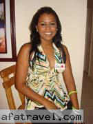 Colombia-Women-4432