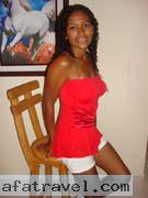 Colombia-Women-4438