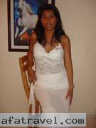 Colombia-Women-4440