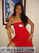 Colombia-Women-4463