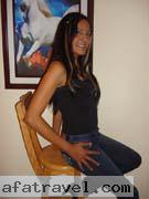 Colombia-Women-4464