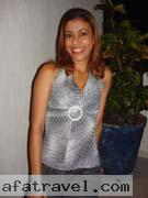 Colombia-Women-4633